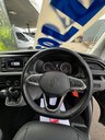 USED 2023 73 VOLKSWAGEN TRANSPORTER 2.0 TDI T32 Highline FWD LWB Euro 6 (s/s) 5dr KOMBI CONVERSION,LEATHER,ALLOY
