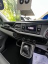 USED 2023 73 VOLKSWAGEN TRANSPORTER 2.0 TDI T32 Highline FWD LWB Euro 6 (s/s) 5dr KOMBI CONVERSION,LEATHER,ALLOY