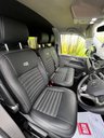 USED 2023 73 VOLKSWAGEN TRANSPORTER 2.0 TDI T32 Highline FWD LWB Euro 6 (s/s) 5dr KOMBI CONVERSION,LEATHER,ALLOY