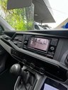 USED 2023 73 VOLKSWAGEN TRANSPORTER 2.0 TDI T32 Highline FWD LWB Euro 6 (s/s) 5dr KOMBI CONVERSION,LEATHER,ALLOY