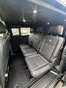 USED 2023 73 VOLKSWAGEN TRANSPORTER 2.0 TDI T32 Highline FWD LWB Euro 6 (s/s) 5dr KOMBI CONVERSION,LEATHER,ALLOY