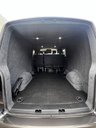 USED 2023 73 VOLKSWAGEN TRANSPORTER 2.0 TDI T32 Highline FWD LWB Euro 6 (s/s) 5dr KOMBI CONVERSION,LEATHER,ALLOY