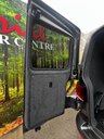 USED 2023 73 VOLKSWAGEN TRANSPORTER 2.0 TDI T32 Highline FWD LWB Euro 6 (s/s) 5dr KOMBI CONVERSION,LEATHER,ALLOY