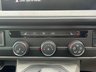 USED 2024 74 VOLKSWAGEN TRANSPORTER volkswagen transporter t6.1 2.0 TDI T30 Highline Kombi / combi  DSG FWD SWB Euro 6 (s/s) 5dr DSG ELECTRIC TWIN DOOR