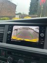 USED 2024 74 VOLKSWAGEN TRANSPORTER volkswagen transporter t6.1 2.0 TDI T30 Highline Kombi / combi  DSG FWD SWB Euro 6 (s/s) 5dr DSG ELECTRIC TWIN DOOR