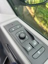 USED 2024 74 VOLKSWAGEN TRANSPORTER volkswagen transporter t6.1 2.0 TDI T30 Highline Kombi / combi  DSG FWD SWB Euro 6 (s/s) 5dr DSG ELECTRIC TWIN DOOR