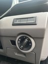 USED 2024 74 VOLKSWAGEN TRANSPORTER volkswagen transporter t6.1 2.0 TDI T30 Highline Kombi / combi  DSG FWD SWB Euro 6 (s/s) 5dr DSG ELECTRIC TWIN DOOR