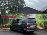 USED 2021 21 VOLKSWAGEN TRANSPORTER 2.0 TDI T30 Highline Kombi FWD SWB Euro 6 (s/s) 5dr CREW CAM KOMBI!