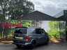 USED 2021 21 VOLKSWAGEN TRANSPORTER 2.0 TDI T30 Highline Kombi FWD SWB Euro 6 (s/s) 5dr CREW CAM KOMBI!