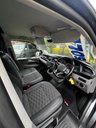 USED 2021 21 VOLKSWAGEN TRANSPORTER 2.0 TDI T30 Highline Kombi FWD SWB Euro 6 (s/s) 5dr CREW CAM KOMBI!