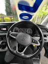 USED 2021 21 VOLKSWAGEN TRANSPORTER 2.0 TDI T30 Highline Kombi FWD SWB Euro 6 (s/s) 5dr CREW CAM KOMBI!