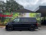 USED 2023 23 VOLKSWAGEN TRANSPORTER 2.0 TDI T28 Highline FWD SWB Euro 6 (s/s) 5dr ALLOYS/LEATHER/CARPET LINED