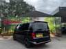 USED 2023 23 VOLKSWAGEN TRANSPORTER 2.0 TDI T28 Highline FWD SWB Euro 6 (s/s) 5dr ALLOYS/LEATHER/CARPET LINED