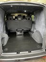 USED 2023 23 VOLKSWAGEN TRANSPORTER 2.0 TDI T28 Highline FWD SWB Euro 6 (s/s) 5dr ALLOYS/LEATHER/CARPET LINED