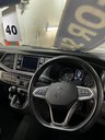 USED 2023 23 VOLKSWAGEN TRANSPORTER 2.0 TDI T28 Highline FWD SWB Euro 6 (s/s) 5dr ALLOYS/LEATHER/CARPET LINED