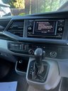 USED 2023 23 VOLKSWAGEN TRANSPORTER 2.0 TDI T32 Highline DSG FWD LWB Euro 6 (s/s) 5dr 