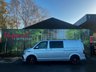 USED 2023 23 VOLKSWAGEN TRANSPORTER 2.0 TDI T32 Highline DSG FWD LWB Euro 6 (s/s) 5dr 