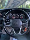 USED 2023 23 VOLKSWAGEN TRANSPORTER 2.0 TDI T32 Highline DSG FWD LWB Euro 6 (s/s) 5dr 