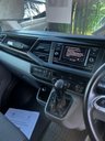 USED 2023 23 VOLKSWAGEN TRANSPORTER 2.0 TDI T32 Highline DSG FWD LWB Euro 6 (s/s) 5dr 
