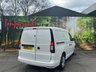 USED 2021 71 VOLKSWAGEN CADDY MAXI 2.0 TDI C20 Commerce Plus LWB Euro 6 (s/s) 6dr 
