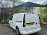 USED 2021 71 VOLKSWAGEN CADDY MAXI 2.0 TDI C20 Commerce Plus LWB Euro 6 (s/s) 6dr 