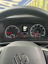USED 2021 71 VOLKSWAGEN CADDY MAXI 2.0 TDI C20 Commerce Plus LWB Euro 6 (s/s) 6dr 