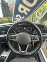 USED 2021 71 VOLKSWAGEN CADDY MAXI 2.0 TDI C20 Commerce Plus LWB Euro 6 (s/s) 6dr 