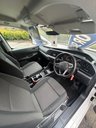 USED 2021 71 VOLKSWAGEN CADDY MAXI 2.0 TDI C20 Commerce Plus LWB Euro 6 (s/s) 6dr 