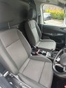 USED 2021 71 VOLKSWAGEN CADDY MAXI 2.0 TDI C20 Commerce Plus LWB Euro 6 (s/s) 6dr 