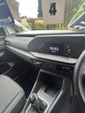 USED 2021 71 VOLKSWAGEN CADDY MAXI 2.0 TDI C20 Commerce Plus LWB Euro 6 (s/s) 6dr 