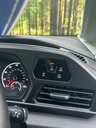 USED 2021 71 VOLKSWAGEN CADDY MAXI 2.0 TDI C20 Commerce Plus LWB Euro 6 (s/s) 6dr 
