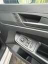 USED 2021 71 VOLKSWAGEN CADDY MAXI 2.0 TDI C20 Commerce Plus LWB Euro 6 (s/s) 6dr 