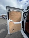 USED 2021 71 VOLKSWAGEN CADDY MAXI 2.0 TDI C20 Commerce Plus LWB Euro 6 (s/s) 6dr 