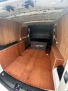 USED 2021 71 VOLKSWAGEN CADDY MAXI 2.0 TDI C20 Commerce Plus LWB Euro 6 (s/s) 6dr 