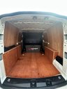 USED 2021 71 VOLKSWAGEN CADDY MAXI 2.0 TDI C20 Commerce Plus LWB Euro 6 (s/s) 6dr 