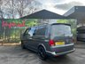 USED 2022 72 VOLKSWAGEN TRANSPORTER 2.0 TDI T30 Highline FWD LWB Euro 6 (s/s) 5dr 
