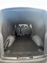 USED 2022 72 VOLKSWAGEN TRANSPORTER 2.0 TDI T30 Highline FWD LWB Euro 6 (s/s) 5dr 