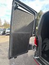 USED 2022 72 VOLKSWAGEN TRANSPORTER 2.0 TDI T30 Highline FWD LWB Euro 6 (s/s) 5dr 