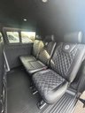 USED 2022 72 VOLKSWAGEN TRANSPORTER 2.0 TDI T30 Highline FWD LWB Euro 6 (s/s) 5dr 