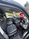 USED 2022 72 VOLKSWAGEN TRANSPORTER 2.0 TDI T30 Highline FWD LWB Euro 6 (s/s) 5dr 