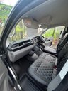 USED 2022 72 VOLKSWAGEN TRANSPORTER 2.0 TDI T30 Highline FWD LWB Euro 6 (s/s) 5dr 