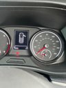 USED 2022 72 VOLKSWAGEN TRANSPORTER 2.0 TDI T30 Highline FWD LWB Euro 6 (s/s) 5dr 