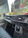 USED 2022 72 VOLKSWAGEN TRANSPORTER 2.0 TDI T30 Highline FWD LWB Euro 6 (s/s) 5dr 