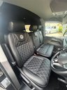USED 2022 72 VOLKSWAGEN TRANSPORTER 2.0 TDI T30 Highline FWD LWB Euro 6 (s/s) 5dr 