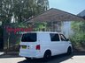 USED 2022 22 VOLKSWAGEN TRANSPORTER 2.0 TDI T28 Highline FWD SWB Euro 6 (s/s) 5dr LEATHER/CARPET LINED/ALLOYS