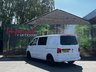 USED 2022 22 VOLKSWAGEN TRANSPORTER 2.0 TDI T28 Highline FWD SWB Euro 6 (s/s) 5dr LEATHER/CARPET LINED/ALLOYS