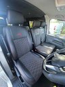 USED 2022 22 VOLKSWAGEN TRANSPORTER 2.0 TDI T28 Highline FWD SWB Euro 6 (s/s) 5dr LEATHER/CARPET LINED/ALLOYS