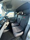 USED 2022 22 VOLKSWAGEN TRANSPORTER 2.0 TDI T28 Highline FWD SWB Euro 6 (s/s) 5dr LEATHER/CARPET LINED/ALLOYS
