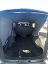 USED 2022 22 VOLKSWAGEN TRANSPORTER 2.0 TDI T28 Highline FWD SWB Euro 6 (s/s) 5dr LEATHER/CARPET LINED/ALLOYS