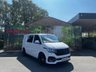 USED 2022 22 VOLKSWAGEN TRANSPORTER 2.0 TDI T28 Highline FWD SWB Euro 6 (s/s) 5dr t6.1 kombi / combi LEATHER/CARPET LINED/ALLOYS